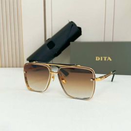 Picture of DITA Sunglasses _SKUfw50676393fw